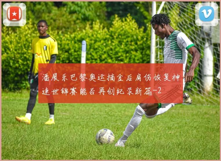 潘展乐巴黎奥运摘金后肩伤恢复神速世锦赛能否再创纪录新篇